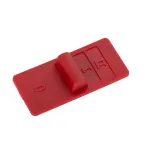 Întrerupător TOTAL pentru scule electrice, tip comutator pornit/oprit