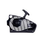 Kit cilindru 52cc 44mm pentru motocoasă CG520, Blade