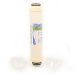 Membrană de osmoză inversă 75 GPD Life Guard pentru sistem RO