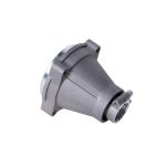 Oală ambreiaj cu reductor 28 mm, 9 dinți, Blade – piesă transmisie