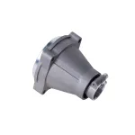 Oală ambreiaj cu reductor 28 mm, 9 dinți, Blade – piesă transmisie