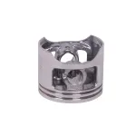 Piston motor Blade pentru reparatii si performanta constanta
