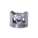 Piston motor Blade – piesă de schimb pentru reparații și întreținere