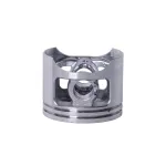 Piston motor Blade – piesă de schimb pentru reparații și întreținere