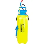 Pulverizator tip rucsac Goodfarm Strend Pro Garden, 10 L pentru gradina