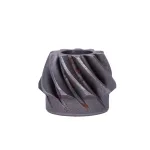 Protecție carter demaror Wolfson pentru STX-620, piesă de schimb rezistentă