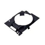 Protectie carter demaror pentru STX-580 Wolfson, montaj rapid si potrivire precisa