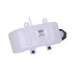 Rezervor benzină pentru motocoasă 4T Blade, cu capac și prinderi