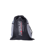 Rucsac Arisun tip sac, usor si practic pentru sala, sport si plimbari