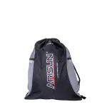Rucsac Arisun tip sac, usor si practic pentru sala, sport si plimbari