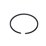 Set segmenti piston Blade pentru reparații motor – etanșare și compresie