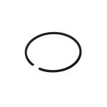 Segmenți piston Blade pentru motor – etanșare și compresie optimă