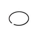 Segmenți piston Blade pentru motor – etanșare și compresie optimă