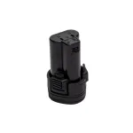 Acumulator Total 12V 1.5Ah Li-Ion cu încărcare USB-C, compatibil S12