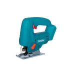 Fierăstrău pendular TOTAL 20V Li-Ion cu acumulator 2.0Ah și încărcător