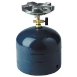 Arzător camping Meva Solo 1.2 kW pentru butelie PB 2 kg