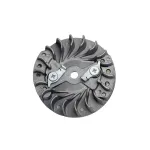 Volantă Blade 2500 (DM) pentru motor, echilibrare bună și montaj sigur