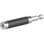 Portbit magnetic Strend Pro HD1625, 80 mm, prindere 1/4"