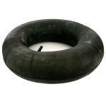 Cameră de aer pentru roată de roabă 4.80/4.00-8, 380x120 mm