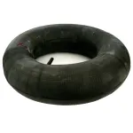 Cameră de aer pentru roată de roabă 4.80/4.00-8, 380x120 mm