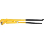 Cheie tip hașac Strend Pro PW509, 3", 70 cm, model Herkules