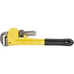 Cheie pentru tevi Strend Pro PW572 Heavy Duty 250 mm, cu piulita de ghidare