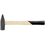 Ciocan lăcătuș Strend Pro HM101 2000 g, coadă din lemn 400 mm