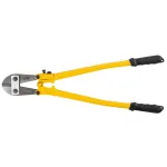 Clește tăietor tip pârghie Strend Pro PL4902, 460 mm, pentru cabluri