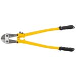 Cleste taietor cu parghie Strend Pro PL4902, 910 mm, pentru cabluri si roxori