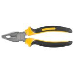 Cleste combinat Strend Pro PL1301 200 mm cu manere ergonomice antialunecare