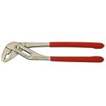 Cleste reglabil Strend Pro PL4809, 250 mm, reglaj rapid, anticoroziv