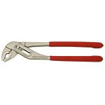 Cleste reglabil Strend Pro PL4809, 250 mm, reglaj rapid, anticoroziv