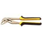 Cleste reglabil Strend Pro PL4810, 250 mm, prindere ferma