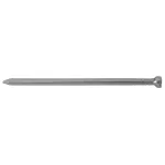 Cuie pentru lemn 50x2,24 mm (STN 02 2820), pachet 5 kg