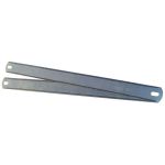 Lamă fierăstrău pentru metal Strend Pro HSB24, 300 mm, dublu tăiș