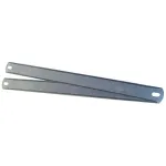 Lamă fierăstrău pentru metal Strend Pro HSB24, 300 mm, dublu tăiș