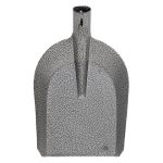 Lopată universală Strend Pro Garden S504-4, 270x230 mm, fără coadă