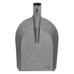 Lopată universală Strend Pro Garden S504-4, 270x230 mm, fără coadă