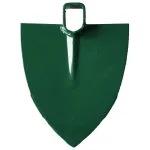 Sapă grea ascuțită H203, 600 g, fără coadă, Strend Pro Garden