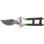 Foarfecă de vie Strend Pro M0070 220 mm pentru struguri și ramuri