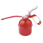 Olejniță metalică Strend Pro OC593, 300 ml, pentru ungere precisă