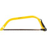 Fierăstrău de grădină tip arc Strend Pro BSW4403, 760 mm