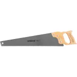 Fierăstrău manual Strend Pro HS0102 500 mm pentru tăieri precise în lemn