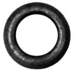 Anvelopă pentru roabă, pentru roată pneumatică 4.80/4.00-8 (Strend Pro Garden)