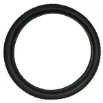 Anvelopă de schimb pentru roata căruciorului Transport 19 1/4, durabilă