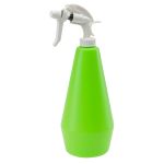 Pulverizator manual Dimartino Garden 1L (1000 ml) cu duză reglabilă