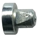 Raznik Zbirovia 2474/0010 mm pentru clești, piesă de prindere