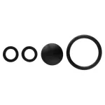 Set garnituri (etanșări) Kingjet Q pentru pompă de stropit 3/5/8 L