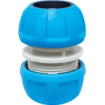 Mufă de reparare furtun Aquacraft SoftTouch 5/8–3/4 (15–19 mm)