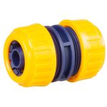 Mufă de îmbinare și reparare furtun grădină 1/2 Strend Pro